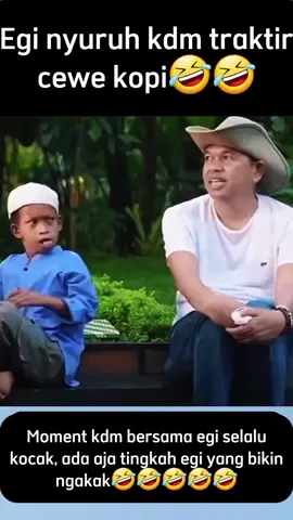 #dedimulyadi  #kdm  #bapakaing 