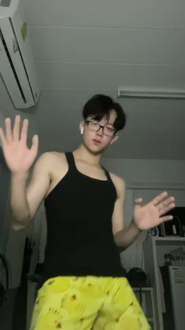 #fyp #fyppppppppppppppppppppppp #06 