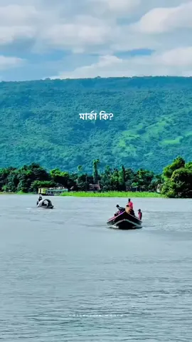 নৌকা🛶#জয়_বাংলা_জয়_বঙ্গবন্ধু🇧🇩 #বাংলাদেশছাত্রলীগ #fyp @Bangladesh Awami League @Sadika_popy💜 