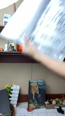 Sorry it’s your problem now!#outdoorfun #deathbote #emergency #tiktokshopmademebuyit #tiktokshopmemorialdaysale #fyp #foryoupage❤️❤️ #estateplanning #emergencyroom #adulting 