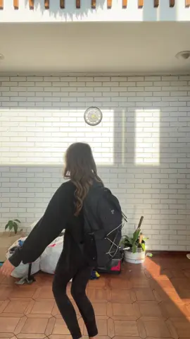 #foryoupage 