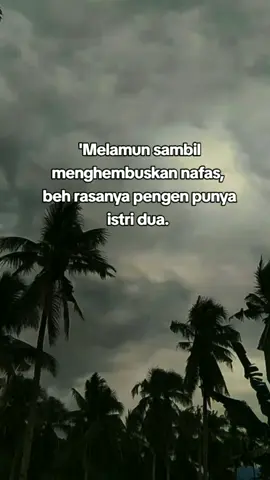 #😭😭😭 