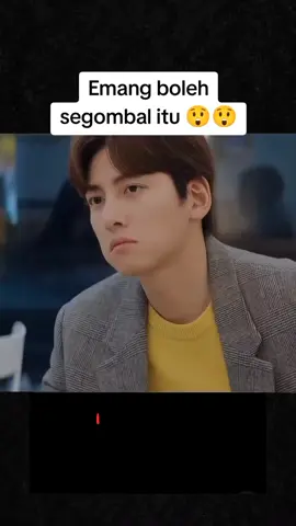 dicek yuk👉@Nge Drakor Yuk  ‎drama korea 2025 | drakor sub indonesia | drakor korea sub indonesia | drama korea subtitle indonesia | Drama korea sub indonesia | Drakor sub indonesia , Drama china #belanjadong #drakor #dramakorea #drachin #dramachina 