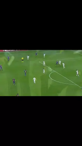 #creatorsearchinsights #football #fcbarcelona #chelsea #العراق 