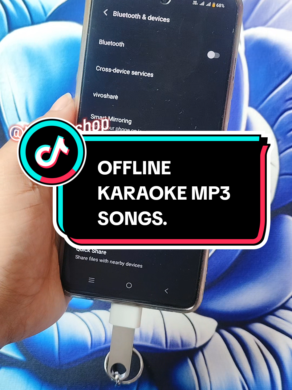 Replying to @yangspardenilla  #karaoke #mp3 #sound #song #music 