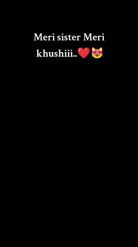 ##🔥🙏🔥🙏🔥🙏🔥💜🖤only #❤️🔥🖤❤️🔥🖤❤️🔥💜🖤onlyforyoupage #tiktokviralvideo❤️🔥🙏🙏🔥🔥fypforyou🙏🏿crew07 #❤️❤️💜foryou 