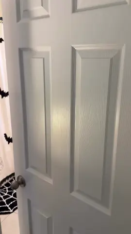 Step into a world of spooky chic! Transform your bathroom with these enchanting Amazon Halloween Bath Mats. 🎃✨ Head to my Bio click on link 🔗 then to Amazon Storefront under ✨Halloween ✨ Amazon Halloween Bath Mats 🎃 Add a touch of Halloween magic to every corner of your home and impress your guests with bewitching style. Let's get decorating! #amazon #amazonfinds #amazonhalloween #amazonbathroom #halloweendecoration       