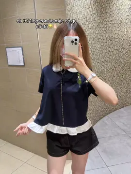 áo xink xĩu ne #xuhuongtiktokkkk #xuhuong 