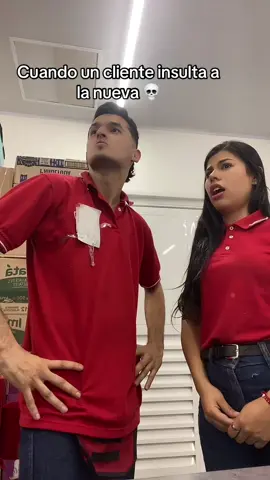 #entretenimiento #humor #d1  #d1lovers #colombia 