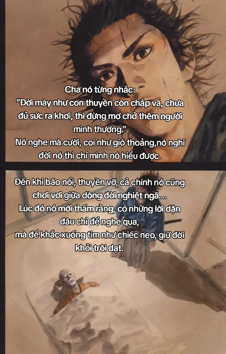 #buon_tam_trang #buon #tamtrang 