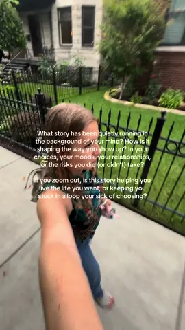 a moment of reflection for the besties #wellish 