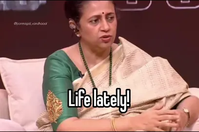 #🤣🤣🤣 #reels #trending 