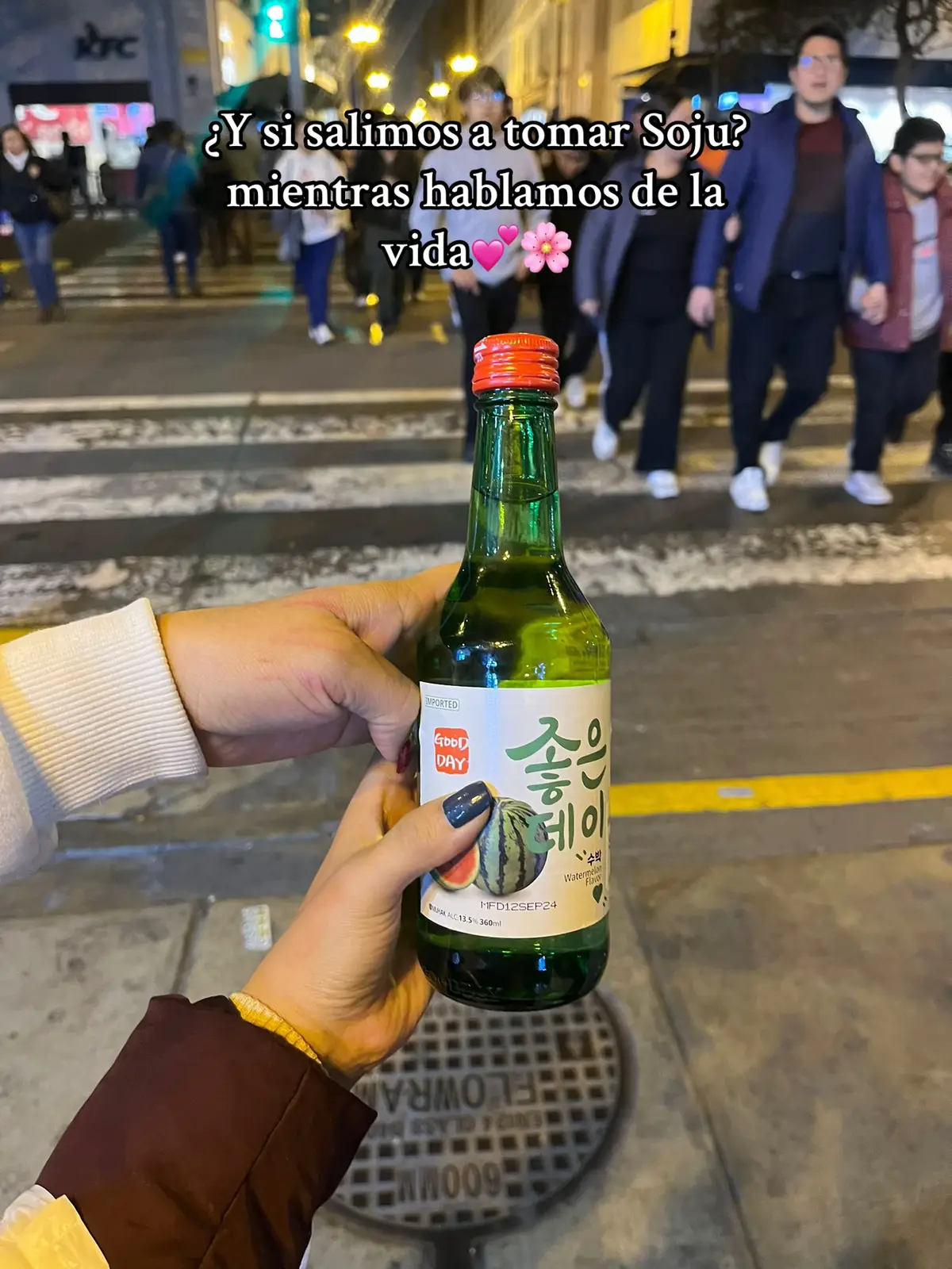 #soju #friends #fyp #xcbayz #boysoverflowers 