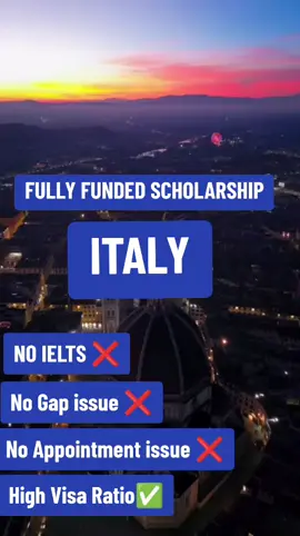 #freembbs #freestudy #freestudyinitaly #studyinuk #foryoupage❤️❤️ 