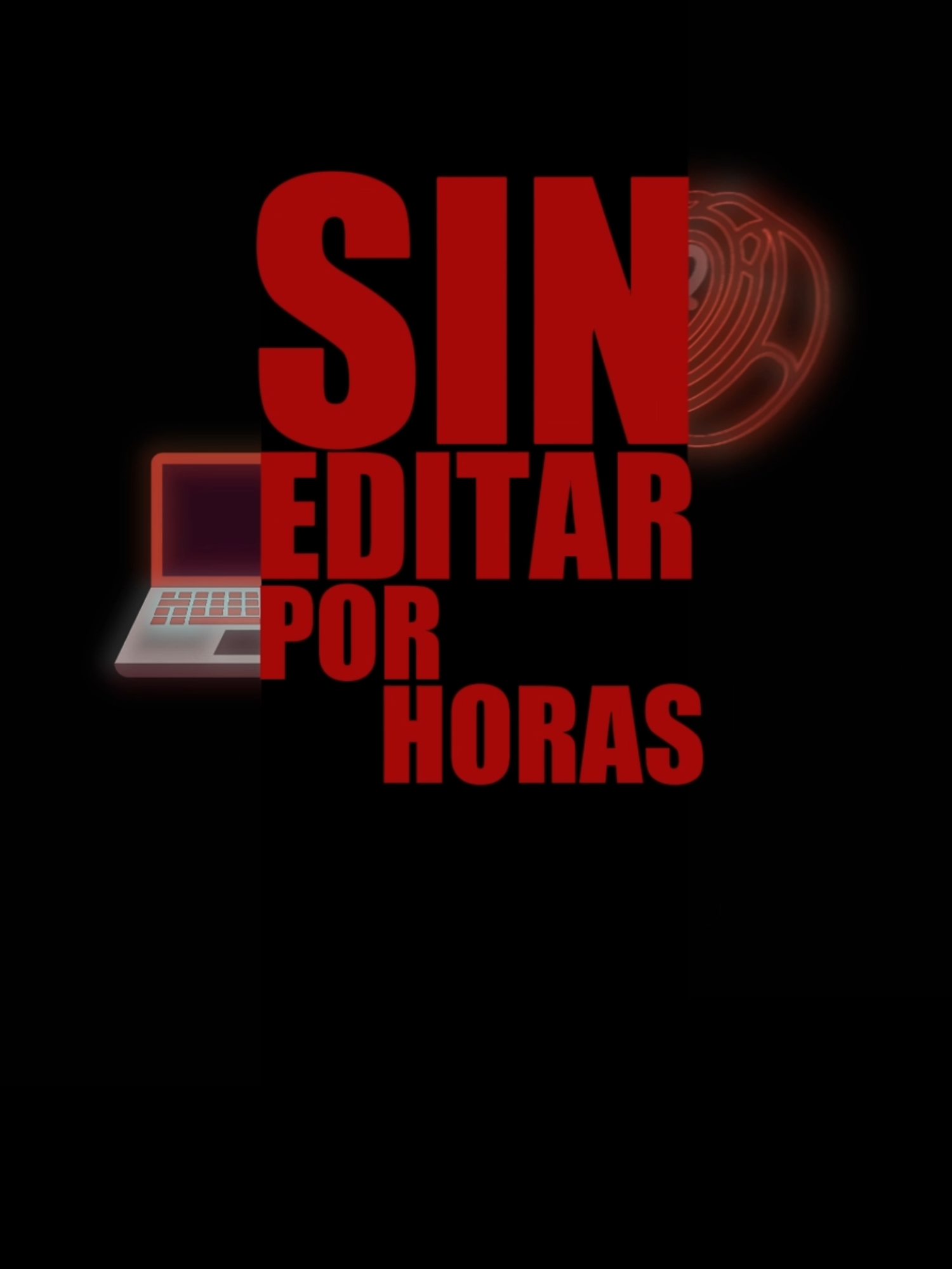 **CÓMO ELIMINAR MARCA DE AGUA** 👇👇👇👇👇👇 https://www.tiktok.com/@_gianedits98/video/7554905693510241592 Páginas web que tenés que conocer. #motiongraphics #edicion #ediciondevideo