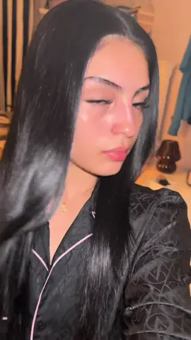 One of my routines, I only oil cleanse 1-2x a week <3 • • • @Paula’s Choice #fyp #skincare #llynlina 