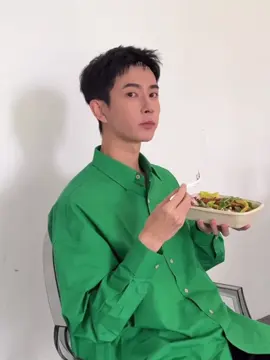 哥哥的一些动图合集#yumenglong  假装你还在#于朦胧 