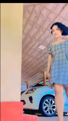 සිත ආදරයක බැදුනිද මන්දා?😁 #froyoupage_tik_tok_viral_videoevideo😊😍 #