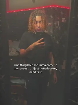 #fyp #wlw #trending #quotes #dontletthisflop 