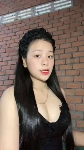 #xuhuongtiktok 