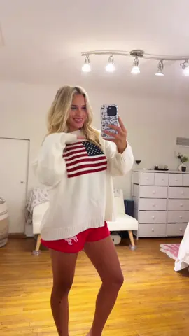 @Edikted code: alai10 