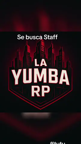 #gta5 #fivem #roleplay 