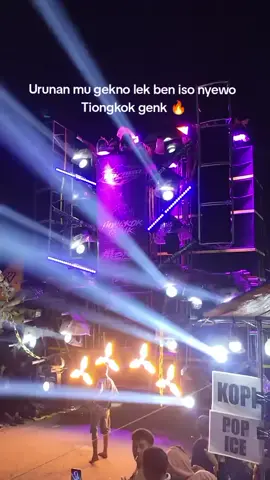 @PASUKAN GEMOYY💃 @TALB GANK 🪽 #bofagoaudio #fyppppppppppppppppppppppp #ARKA GANK