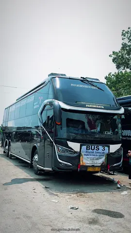 solusi buat yg 59 seat masih kurang🥰 #fyppppppppppppppppppppppp #busmaniacommunity #trending #binilyas #binilyasbustronton 