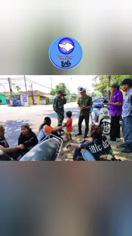 Anak Jalanan Bersama Balita Diamankan di Gilimanuk Baca Selengkapnya : https://www.denpost.id/bali/105515965638/anak-jalanan-bersama-balita-diamankan-di-gilimanuk #anakjalanan #bersamabalita #diamankan #gilimanuk #bali  