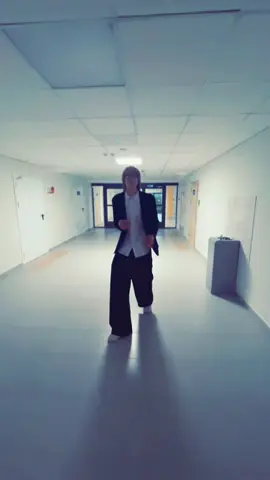 #рекомендации #рек #fyp 