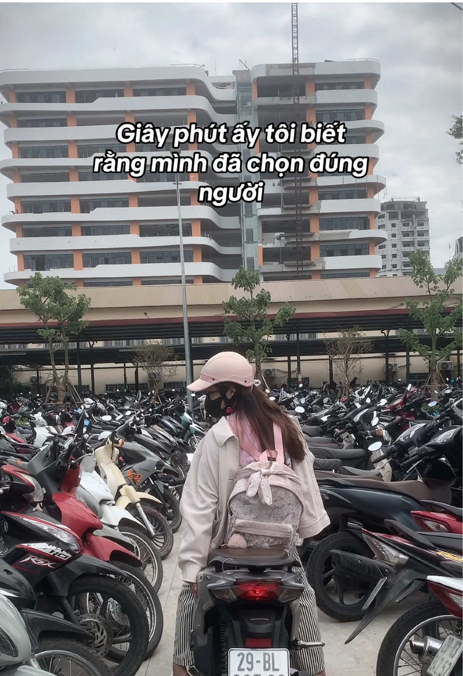 Oi gì thế oi oi oi gì thế 😳 #utt #xhhhhhhhhhhhhhhhhhhhhhhh #thanhxuanvuontruong #hpt #viral 