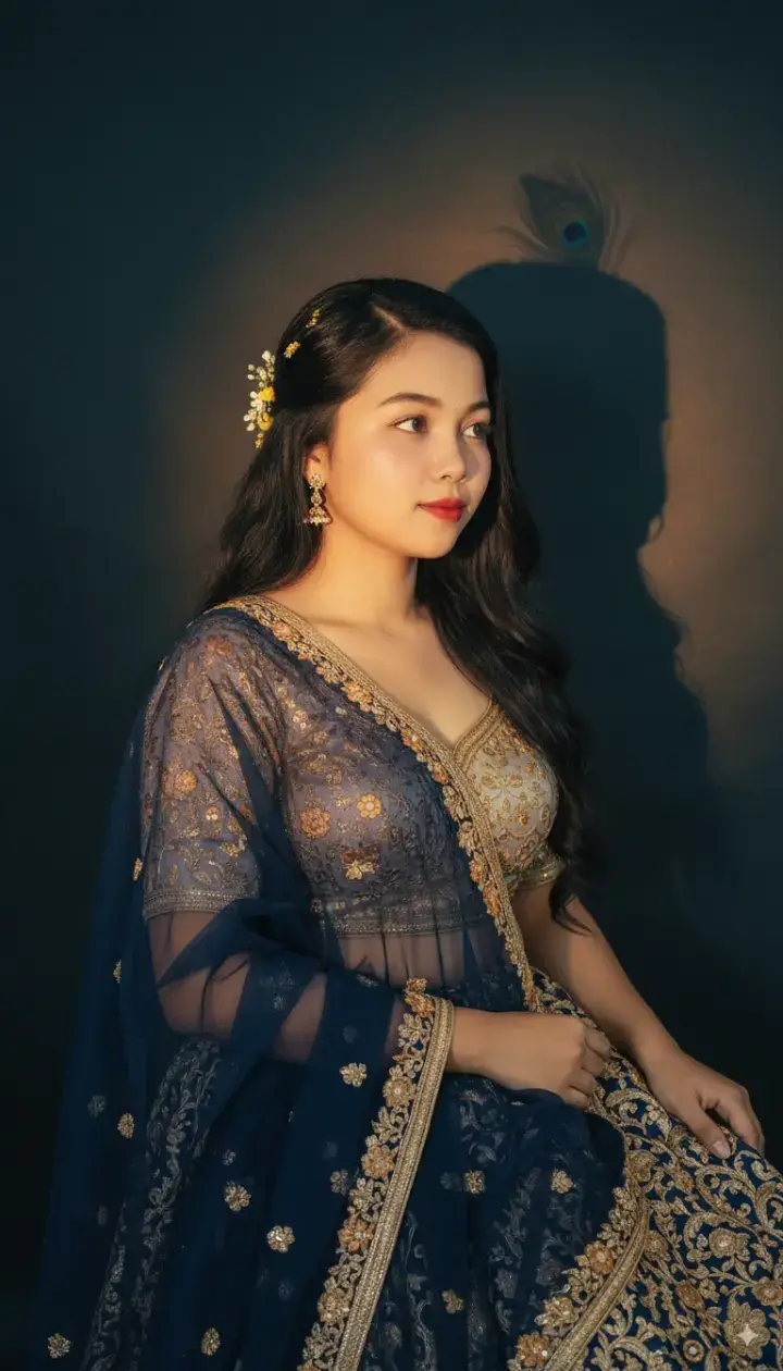 selagi muka mendukung up terusss kalo ga suka Skipp aja🤪 #india #indiawale #viral #fyp