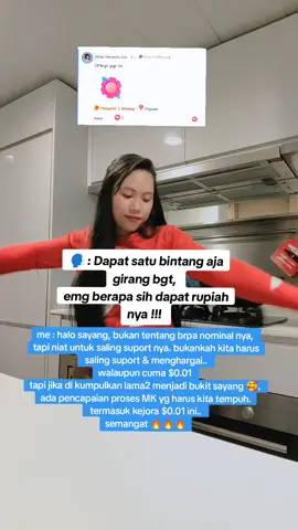 #foryou #fyppppppppppppppppppppppp #tiktokviral #beranda 