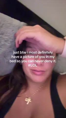 i love sneaking proof 