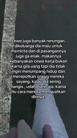 #quotes #sadstory #fypシ゚viral🖤tiktok 