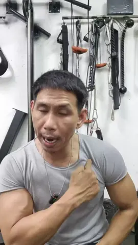 #tiktoklive #livehighlights 