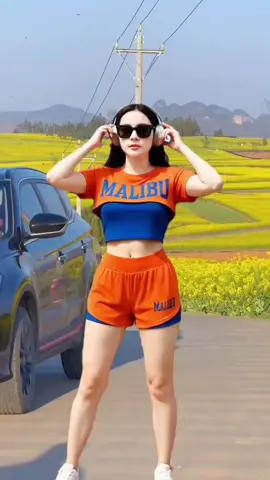 Bộ tập gym nữ, quần áo tập gym#thuyvu1979 #hashtagstiktok 