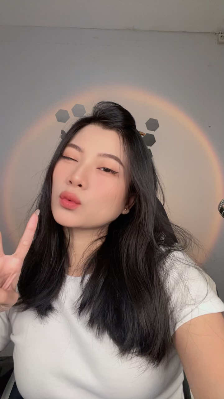 pararapap pap pararara 🤣💃🏻#fyppppppppppppppppppppppp #fyp #foryou #tiktoklive 