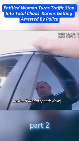 #bodycam #policeofficer #policeoftiktok #cops 