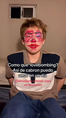 Has Anyone Else Died For You? #fyp #lanadelrey 