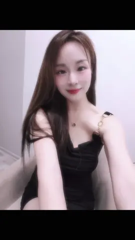 祝我们都能无限拥有感知细碎幸福的能力