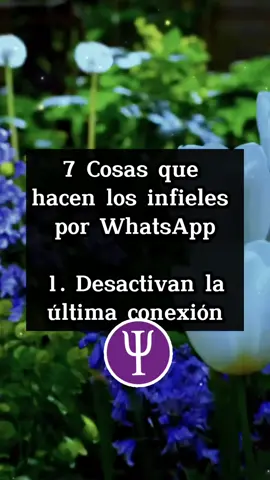 #paratiiiiiiiiiiiiiiiiiiiiiiiiiiiiiii #paratii #psicologia #paratiiiii #foryoupage 