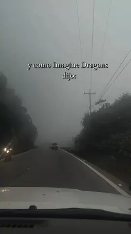 #dragons #paratiiiiiiiiiiiiiiiiiiiiiiiiiiiiiii #fyp 