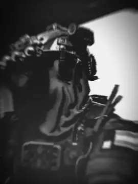 #könig #fyp #königcod #konig #konigcod #königmw2 #königedit #königcosplay #modernwarfare2 #ghost #ghostcosplaymw2 #cod #callofduty #modernwarfare #konigedit #codedit 