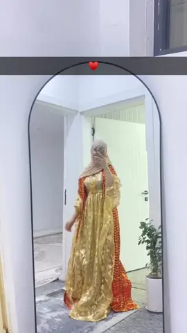 #هەولیر_سلێمانی_دەهۆک_ڕانیه_کەرکوک #خورماتو #راحیماوە✌🏻❤ 