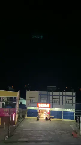 Kayuagung dengan sejuta kenangannya  #sadvibes #kayuagungoki #kayuagungpride🔥 #palembang #fyp 