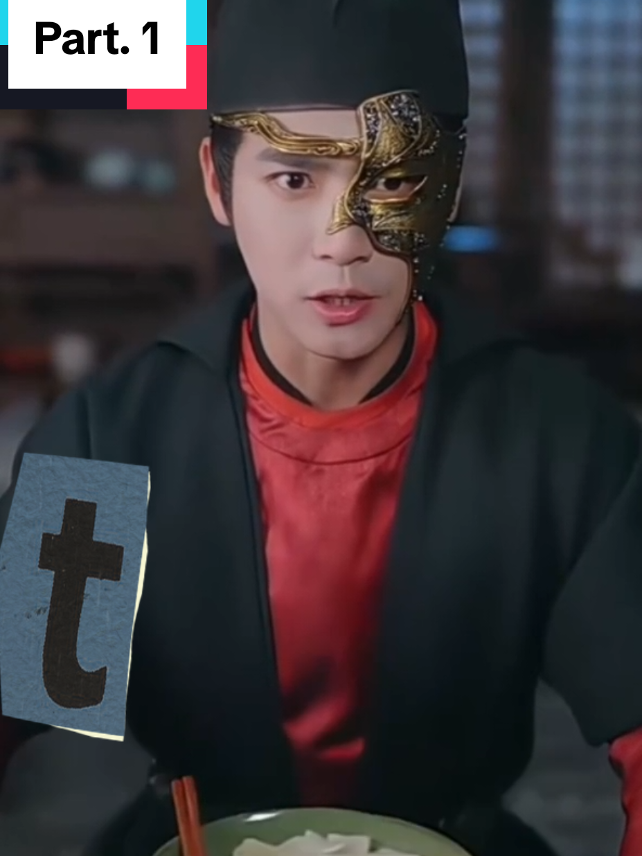 P1  Mengandung anak kaisar tapi malah diasingkan...😭 Hidup Santai Di Istana