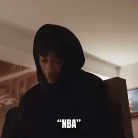 @hadthevision12 #tuff #basketballedit #xaivianlee 