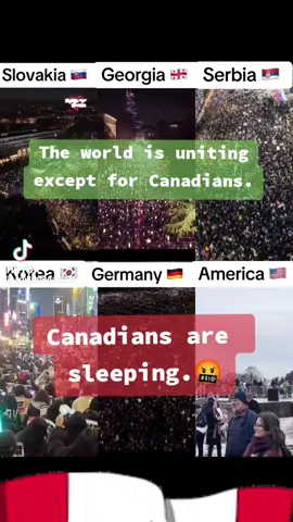 #strike #canada #canada_life🇨🇦 #standunited #awakened 