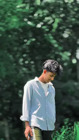 >> যে চলে যেতে চায় তাকে কখন দরে রাখতে পারবেন না..! 😅💔#foryou #foryoupage #unfrezzmyaccount #video #tiktokbangladesh 